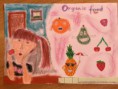 /album/rajzok-xiii-orszagos-patikanap/a19-papp-andrea-panka-alsotagozat-jpg/